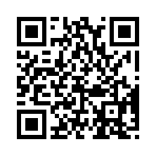 QR Code for 34Fm2AF5Gvom9ATZ2HuCFH9mMF8R41h7uE
