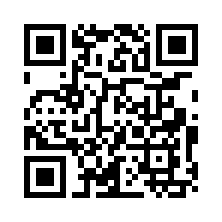 QR Code for 34Fm3wYs3MZYjmxohM3igcRXMCc1G63FDu
