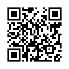 QR Code for 34Fm46WBRW6vWMBGfuFCgDGSSDZmsg1aot