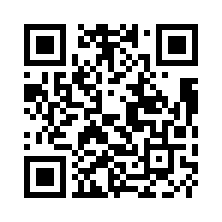 QR Code for 34FmE15b5CU2WeGu3UCmLiDrkQ65WLDNAb