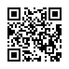 QR Code for 34FmF4599yjr71dXMacJ45d5Py3LuRzJxR