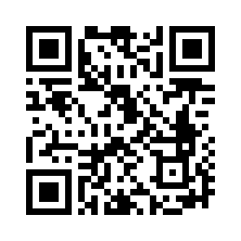 QR Code for 34FmHuJGLgUKXSeFtFrhGGQ3FX9umdnLkT