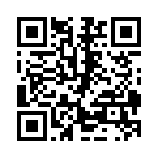 QR Code for 34FmP9kAz8bvFKR9ofUKf8vE8Fv2o4syri