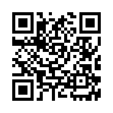 QR Code for 34FmQyRWbbbPYmn2u19czhDvjgsg2AAcfZ