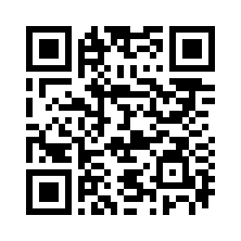 QR Code for 34FmY2bZZmcFXy6HEBskh6c53ekGoS51xC