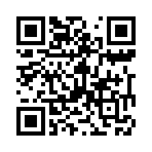 QR Code for 34FmadxeL16fjbTUVQLnAARBzecyesns6s