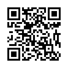 QR Code for 34Fmbr2WXCXhESahLwiFeNkUX9wtpnBTGE