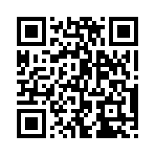 QR Code for 34FmmocGKAomSZGL6pRwaH4vMLpLtF5cmf