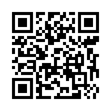 QR Code for 34FmtG8P46Mj4dZKdVVZewyN1RyfUXFyA4