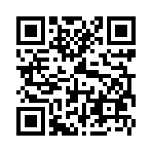 QR Code for 34Fn22Msd4dQEEMmM15aMLvrSW2wmrqqSs