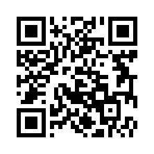 QR Code for 34Fn6g2b4A2ZBMsNttKgeBEo7r3HsppkYa