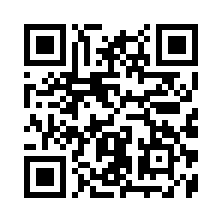 QR Code for 34FnY5U57FvcD7xprroDBM53r3XPqShyGU