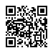 QR Code for 34FnZxLpNJDVMJDxZ9g7RWB81JDb8pDFUz