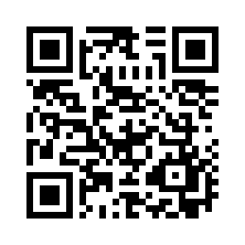 QR Code for 34FnhAmSQwDg1KdFxpR2EfdTFv8pFQLpP7