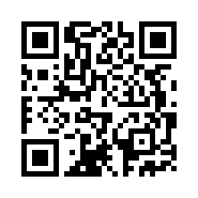 QR Code for 34FnoZJRAmo1ueXSWaCkFfhy3VVzuhvBnR