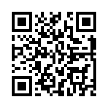 QR Code for 34Fnuu7kgNiGeTZ2MeDioH3fnjheddcibX