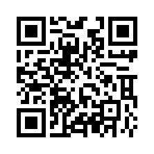 QR Code for 34FnzyXccFJEqFb2849cNr4VcTC44bnsGE