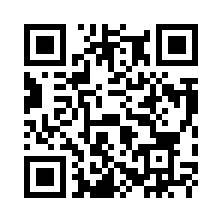 QR Code for 34Fo4WCkp96MtoEJwidgHGRdbmJX2Pdri4