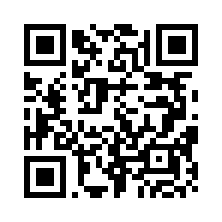 QR Code for 34FoKAqdfjThXvU4y1pQSMsHssx3ECogZU