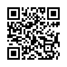 QR Code for 34FoMNDTiU6p6o8CVYHN4LoJCUTfWAUSjA