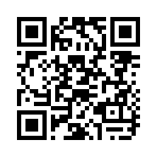 QR Code for 34FoPmX22m4Y7RTgU8ThoNjVBi3aedhmMp