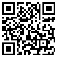 QR Code for 34FoSxweZgT2Zc9fYEYoY658VJAeqAzjPA