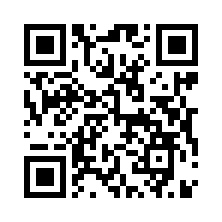 QR Code for 34FoVLDJKMDT8nJVwsrLrzdJdFPXDB5Nm2