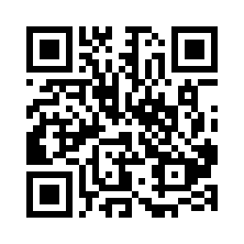 QR Code for 34FofpEqnoj2f557U9YFC7dZbJBwrgVEeF