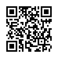 QR Code for 34FohFtxacb4saM5wGyjEzENa2XdQivTKm