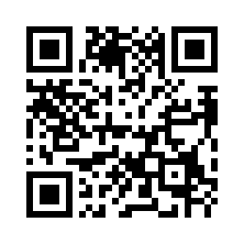 QR Code for 34FomwXssjdZwdcoDWTWD7wBEf1C7MyM1S
