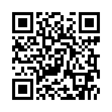 QR Code for 34ForxMdsg9xTxLJTWs8VqsLuaqzrQo245