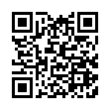 QR Code for 34FoxDKHM6SavL6zL57dTx5AT9DKQaNdfS