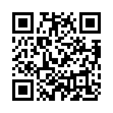 QR Code for 34FoxDewExyWgX9y3khchDvXkAtq2VLEWK