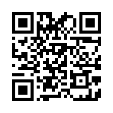 QR Code for 34Fp4pvyGiCaYUw7SB1Va5z6qpzzNECAwz
