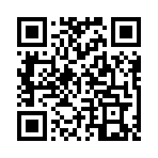 QR Code for 34FpB1Ra43VA8sEmfXUNCheuYCxwtBqUwA
