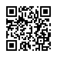 QR Code for 34FpBb337pv7r3oLPB9noj5XaeGcmn8GyQ