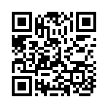 QR Code for 34FpJSbg69jZrun9UHK8ASXpaDZ6bcybWy