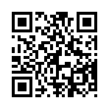 QR Code for 34FpPTVYuMtr4pjK2M9FJHg4MrphTWa62j