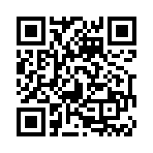 QR Code for 34FpQeyJMQ3EDoNR5DHySLWoiFHt22VBkU