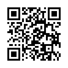 QR Code for 34FpSSrW3LvKfFtJQ636RmYiwrLWSf2WT2