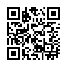 QR Code for 34FpYre3SyNC9uToUeGM8ZQtmJSJ5g7XFK