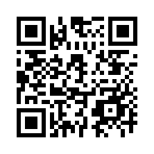 QR Code for 34FpbkMLZ7NW3tg4wyLKpLgduDCPQAxw8D