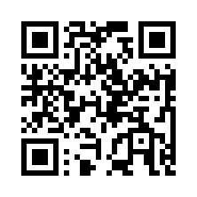 QR Code for 34Fq7MhLsbwKbAwfGBPX1tmrsSrZkCs8Gh