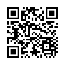 QR Code for 34FqKfo5bak2DKncRThiG47CF4fgMoPNN7