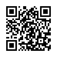 QR Code for 34Fqf3HK7U7aFFpg2Lw3D9fkYDo2L1XHpH