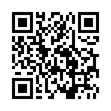 QR Code for 34FqggKUvrtQR1pvySLtXV7bP6pSfbefRb