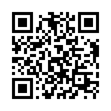 QR Code for 34Fqif63qeEpEwFp5UYKBoGdXP5QHm5JML