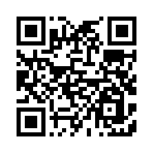 QR Code for 34FqsEiHDVwFqx8NFuVLsA2SyS6drg7Aac