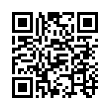 QR Code for 34FqwFJLxDpf6ZsQz4TZsCmNbs8MFh2nQ7
