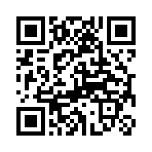 QR Code for 34Fr1FwoFE5CUrz8DFH4ZNEvwGZSLvvv6z